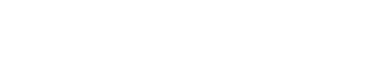 Turnbull Legal Group - Criminal Law